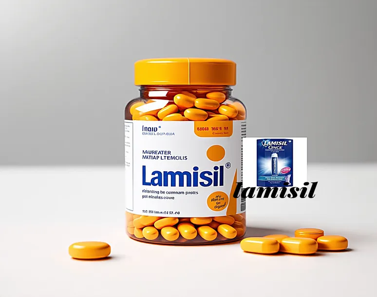 Lamisil 1