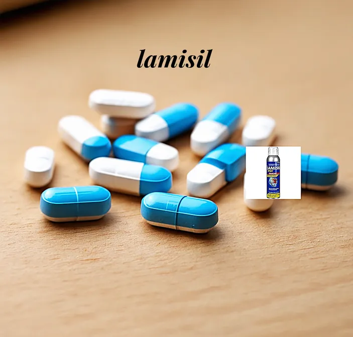 Lamisil 2